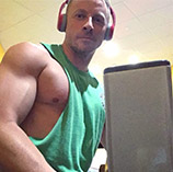David Hawkins