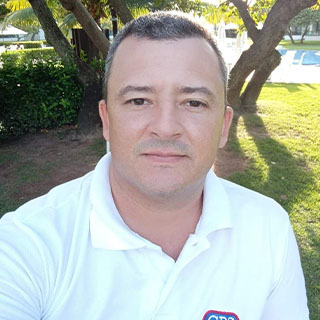 Altair Silva