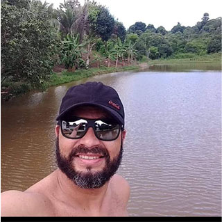 Paulo Renato